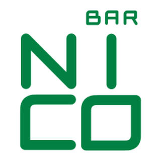 BAR NICO