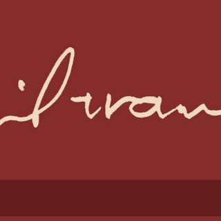 il tram ロゴ