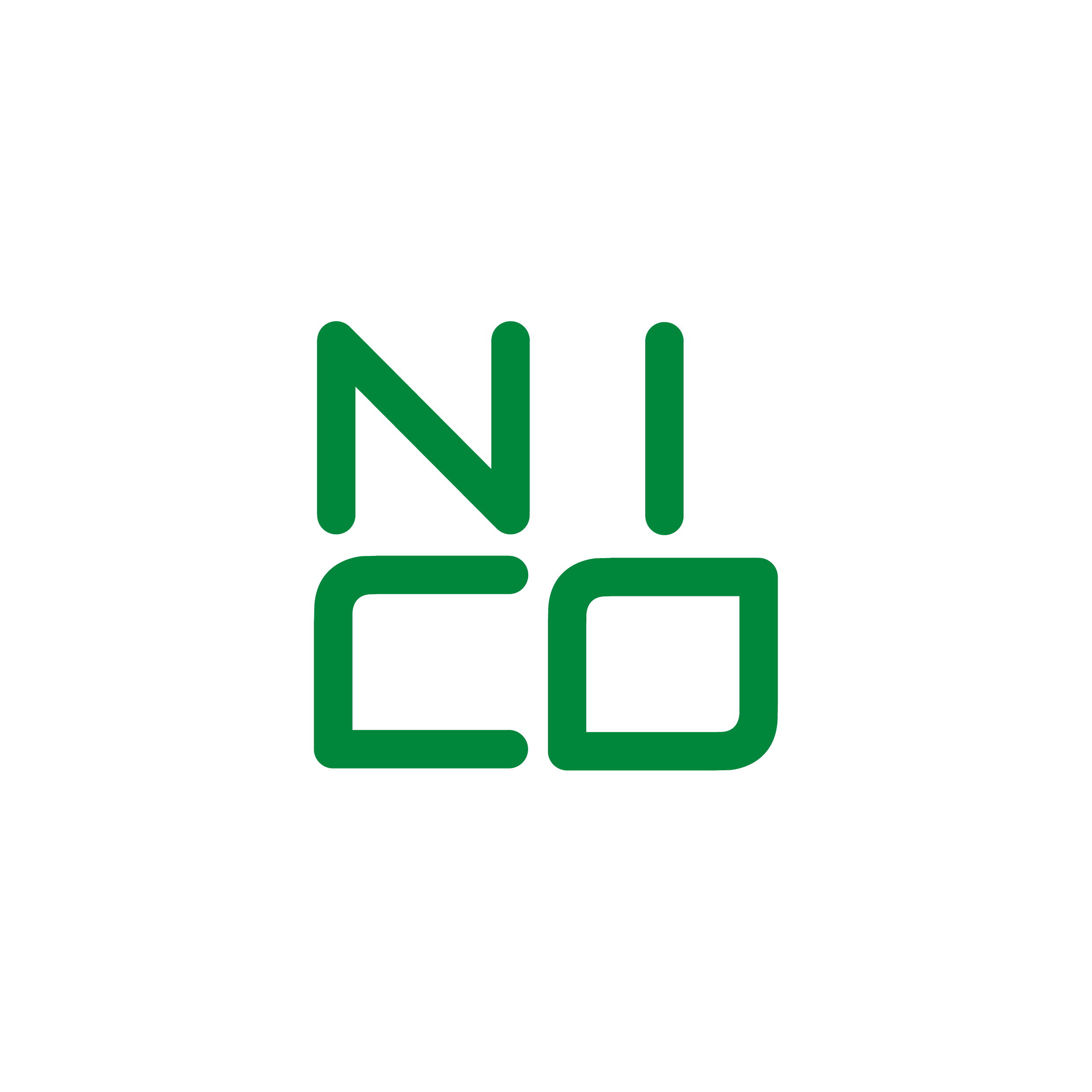 NICO